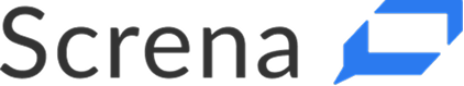 Screna
